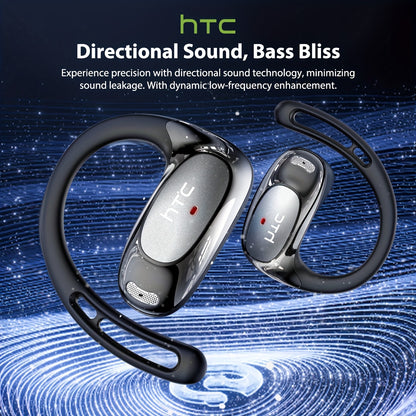 Ai Translation Earbuds
