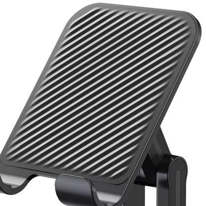X88Plus 360° Metal Stand