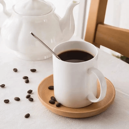 Stock Trader Coffee Mug