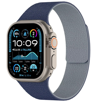 Signature iWatch Band Series
