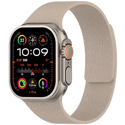 Signature iWatch Band Series
