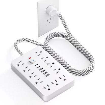 WavePlug™  Power Station
