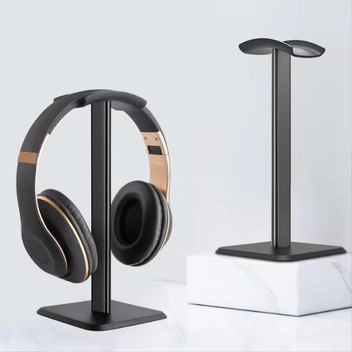 Universal Premium ABS Headphone Holder