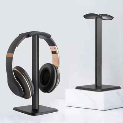 Universal Premium ABS Headphone Holder