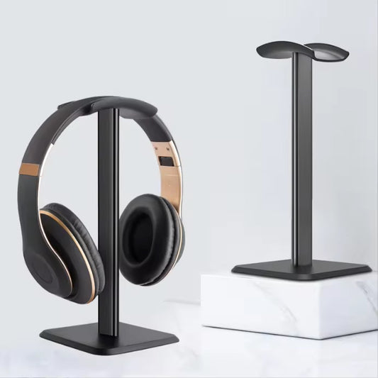Universal Premium ABS Headphone Holder