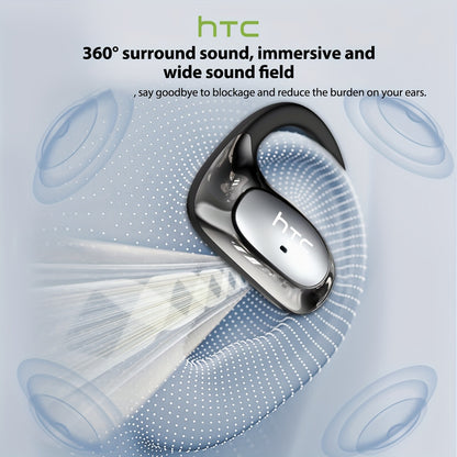 Ai Translation Earbuds