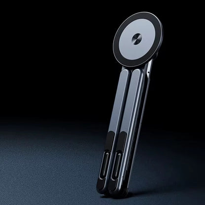 UltraFold™️ Tech Stand