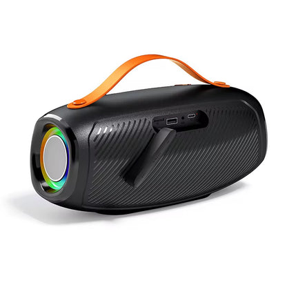 Wave Bluetooth Speaker