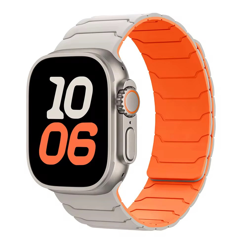 Signature iWatch Band Series