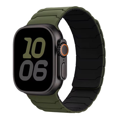 Signature Magnet Band