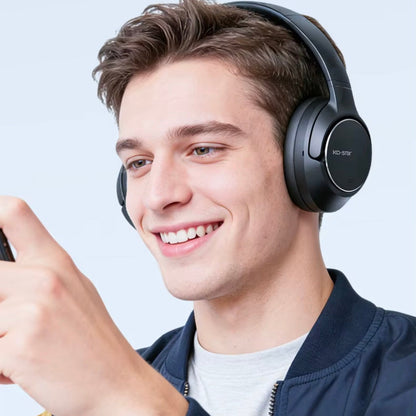 Wave KO-Star Pro