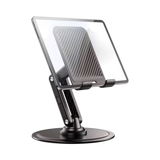 X88Plus 360° Metal Stand