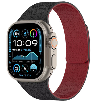 Signature iWatch Band Series