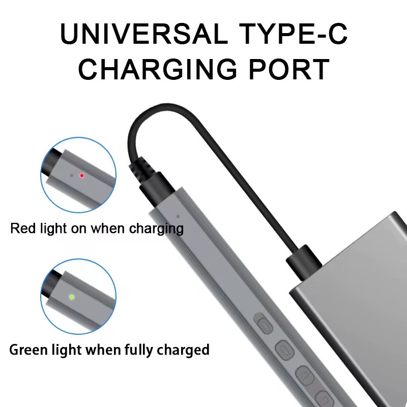 156 Electric Screwdriver Set