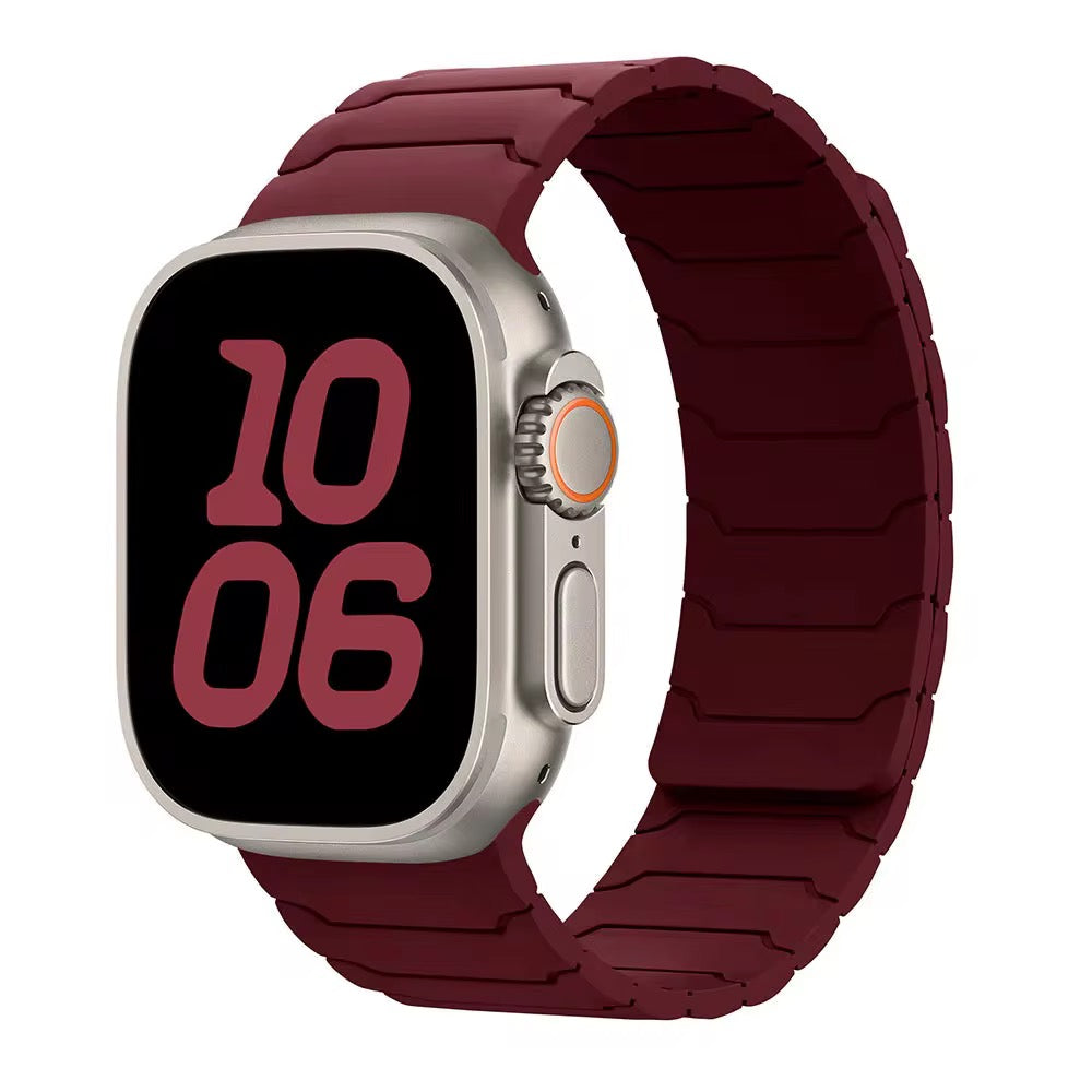 Signature Magnet Band