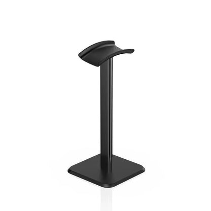 Universal Premium ABS Headphone Holder