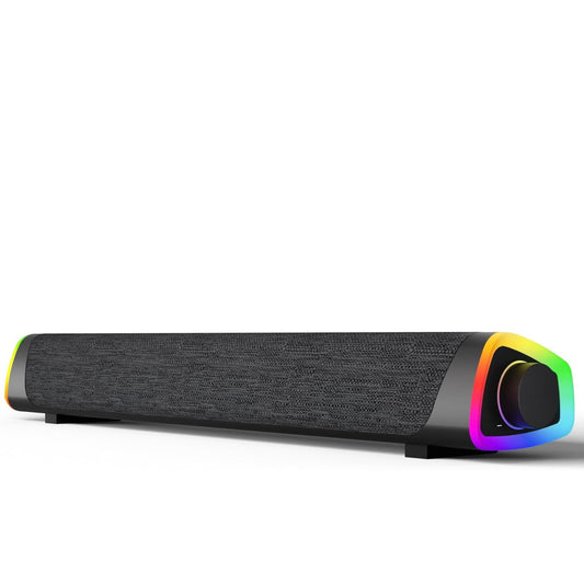 Wave Soundbar