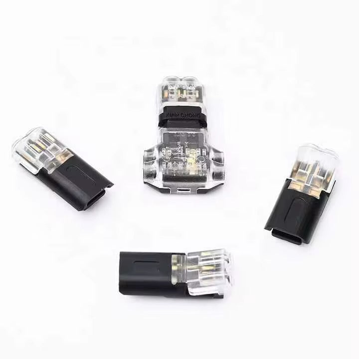 WaveConnect™ Pro Wire Clips (24-Pack)