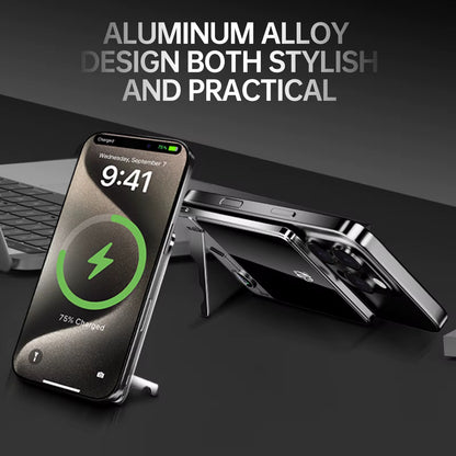 Ultra Slim Power Bank