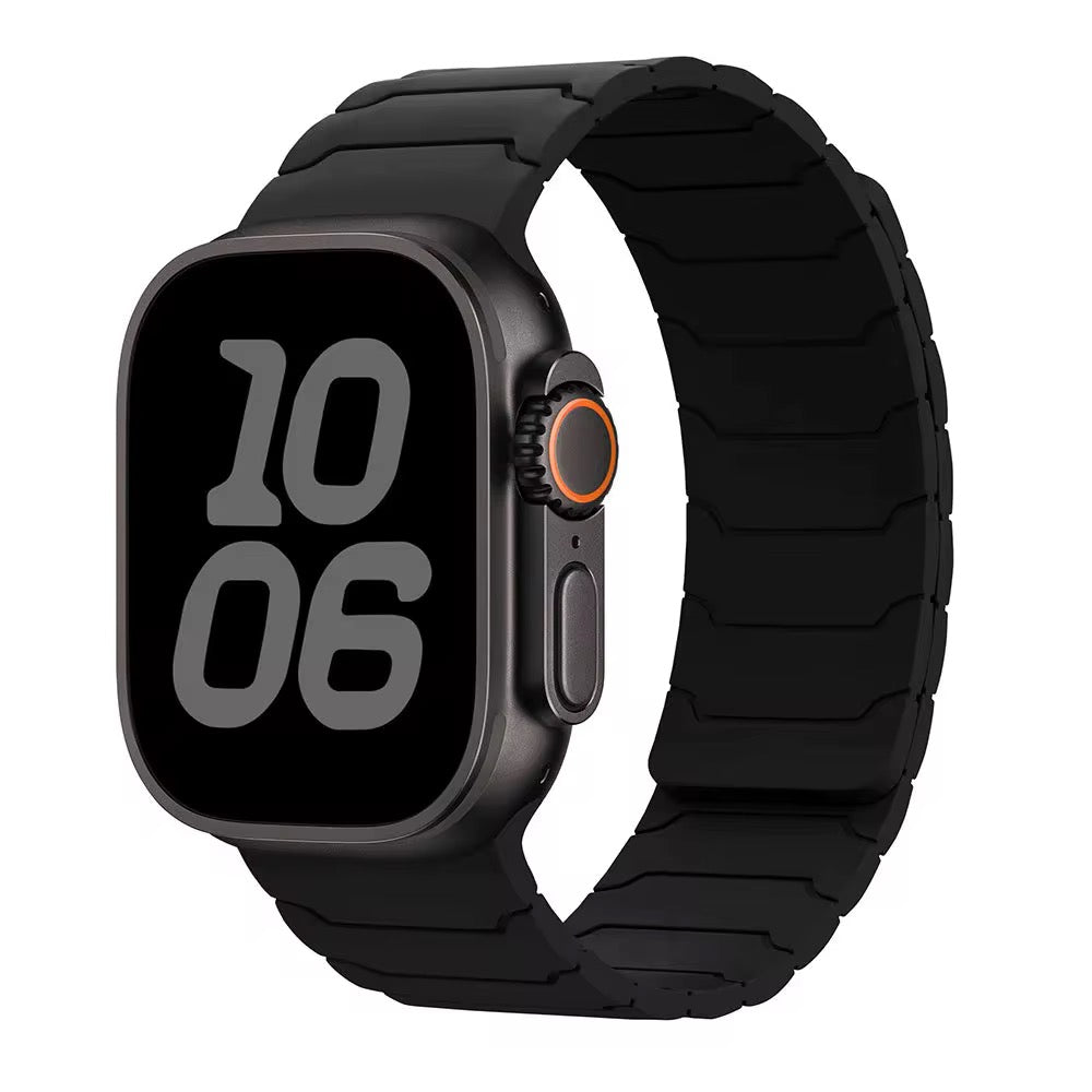 Signature iWatch Band Series