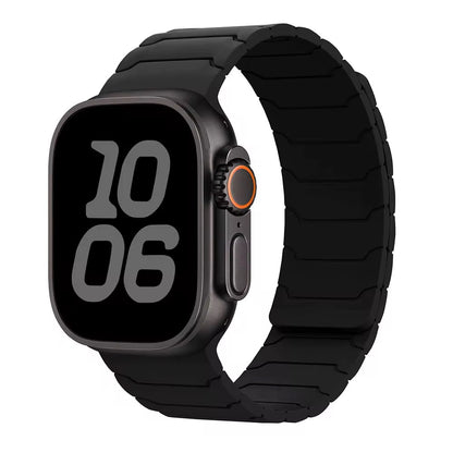 Signature iWatch Band Series