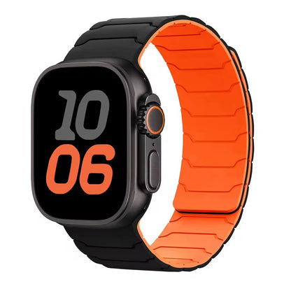 Signature iWatch Band Series