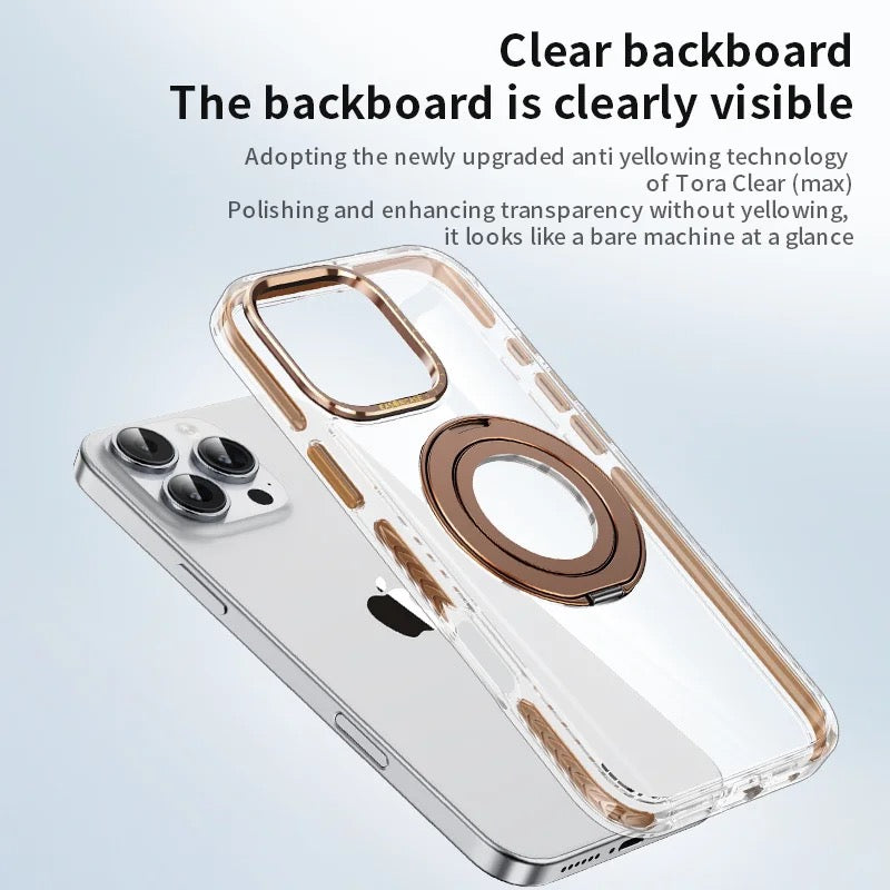 Premium iPhone Case