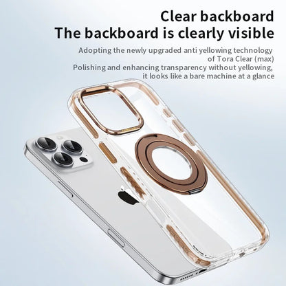 Premium iPhone Case