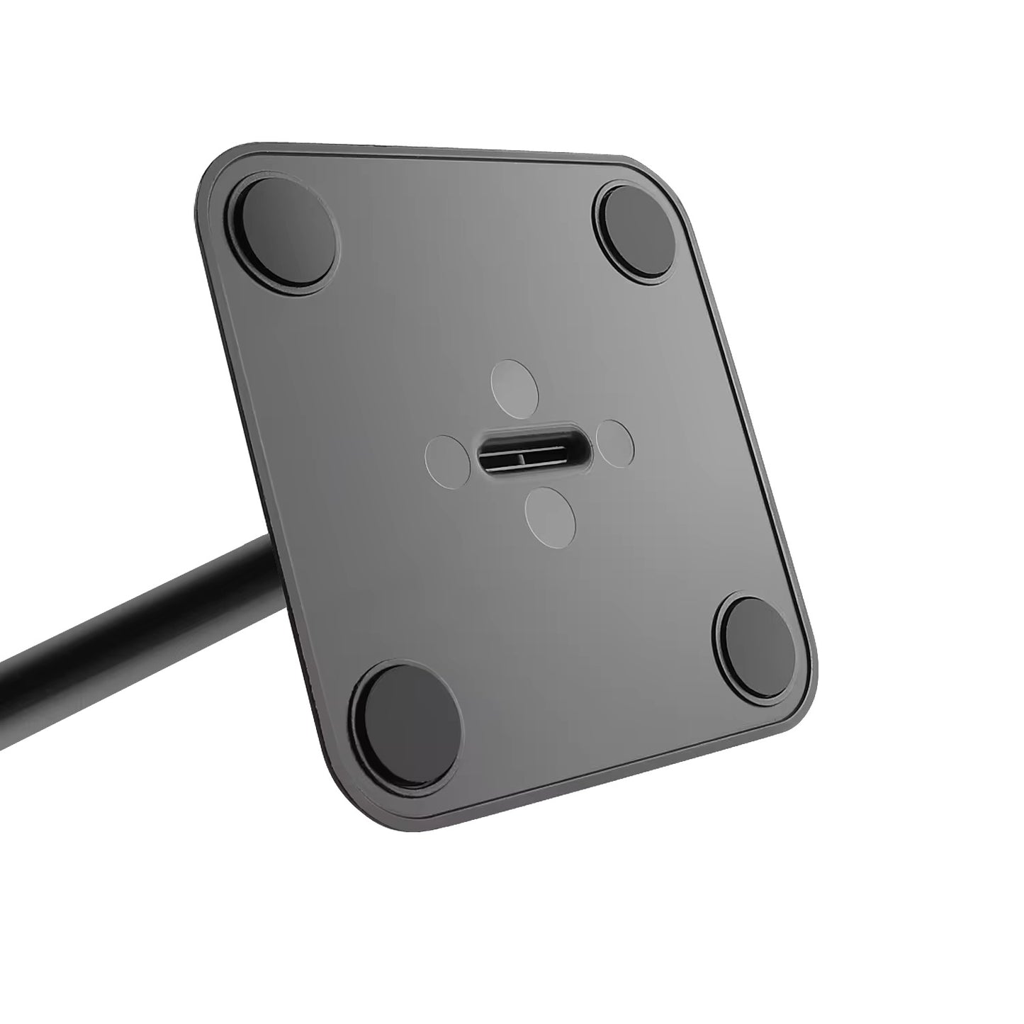 Universal Premium ABS Headphone Holder