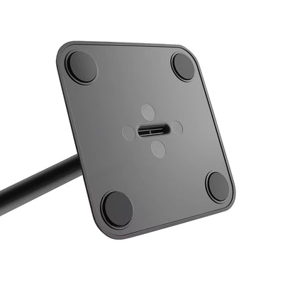 Universal Premium ABS Headphone Holder