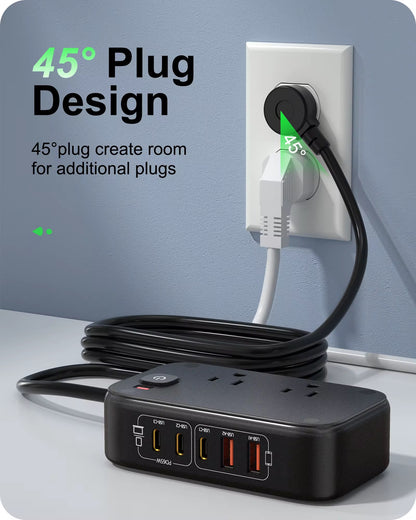 WaveCore™️ Power Adapter