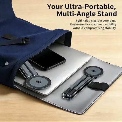 UltraFold™️ Tech Stand