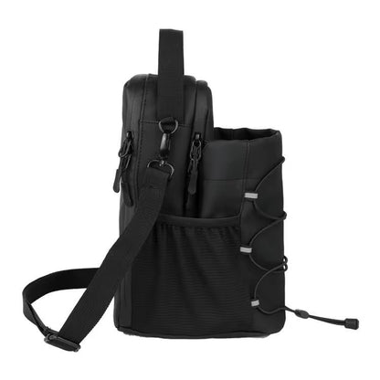 Crossbody MagBag