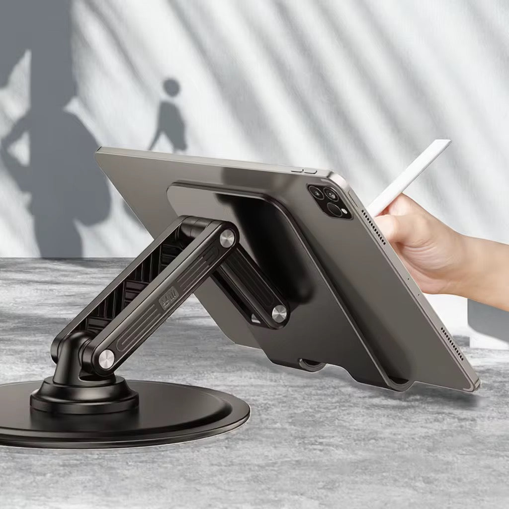 X88Plus 360° Metal Stand