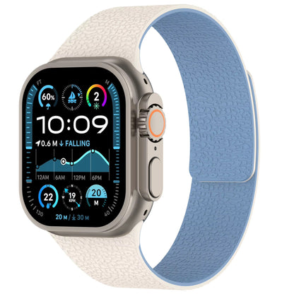 Signature iWatch Band Series