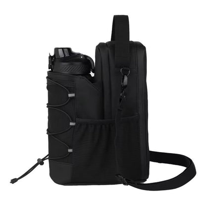 Crossbody MagBag