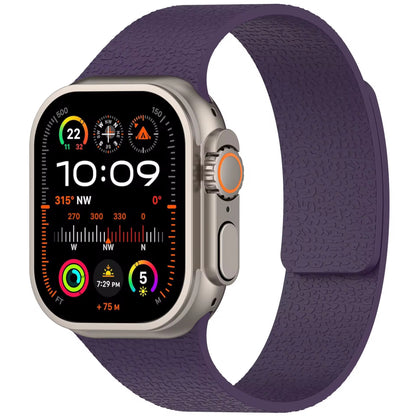 Signature iWatch Band Series