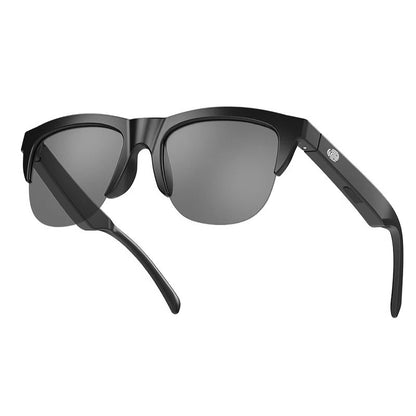 Wireless Bluetooth Sunglasses