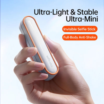 Portable Selfie Stick