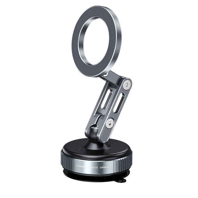 MagBracket Suction