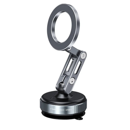 MagBracket Suction