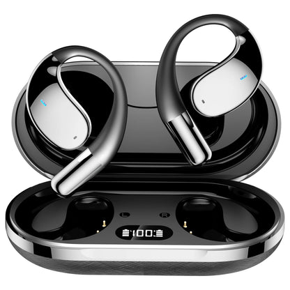 WaveQ39 Sports Earbuds