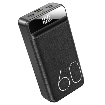 60000mAh Power Bank