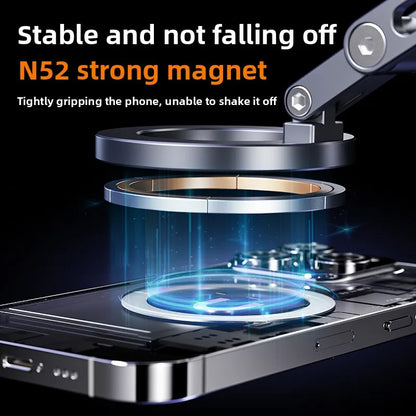 MagBracket Suction
