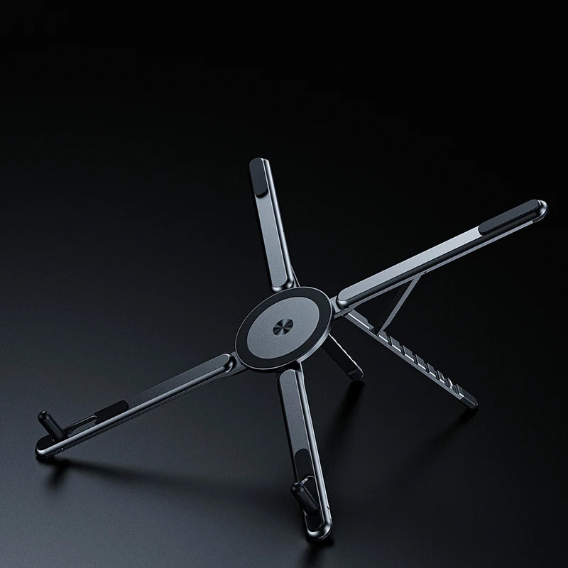 UltraFold™️ Tech Stand