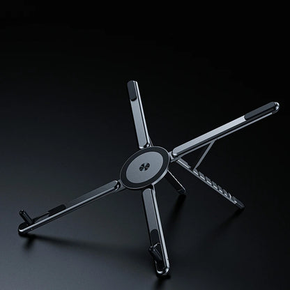 UltraFold™️ Tech Stand