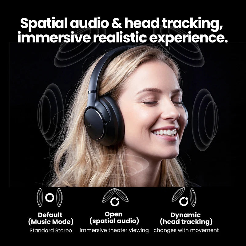 Wave KO-Star Pro