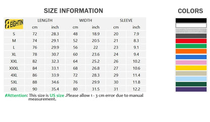 To The MOON Crypto T-Shirts