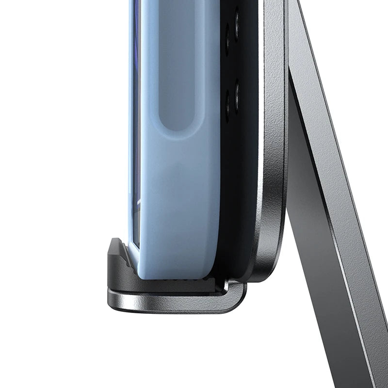 X97 360º Dual Stand