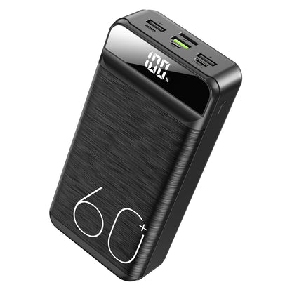 60000mAh Power Bank